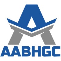 Ahmed Al Ghawi Est logo - Similar company to One It Hub