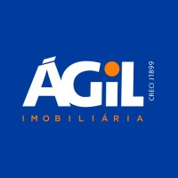 Ágil Administração & Imobiliária