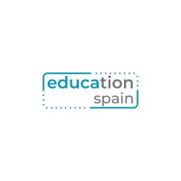 Estudia en España logo - Similar company to Ceupe Perú