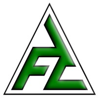 J.F. Cancio & Associates logo - Similar company to Thefbabros