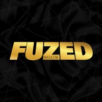 FUZED MAGAZINE logo - Similar company to Ye Design Lounge