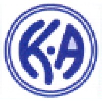 Kai Andersen's Eftf. A/S logo - Similar company to Ls Intertank Aps