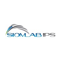 SiomLab IPS logo - Similar company to Laboratorio Químico Clínico
