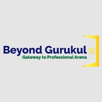 Beyond Gurukul logo - Similar company to Kces Softwares