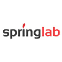 Springlab