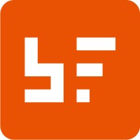 B&F Mietservice GmbH logo - Similar company to Securatek Gmbh & Co. Kg