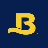 LegalBadge® logo - Similar company to Trajectory