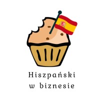 Hiszpański w Biznesie | Español de negocios logo - Similar company to Stowarzyszenie 
