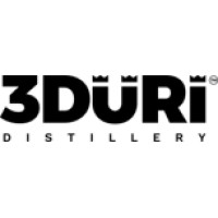 3 Durí logo - Similar company to The Compliance Team