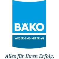 BÄKO Weser-Ems-Mitte eG logo - Similar company to Baghdad Group