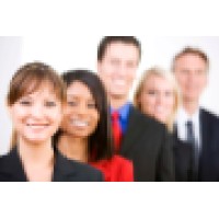 Best Staffing Team, Inc.