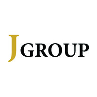 JGroup logo - Similar company to J Group Consulting