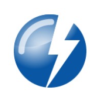 Elintec Ag