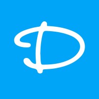 DeveloperOnRent logo - Similar company to Scient Institute Of Technology