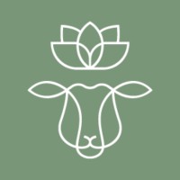 South Lodge logo - Similar company to Powells Limited