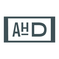 A.H. Davenport LLC logo - Similar company to Fedus Engineering, Llc