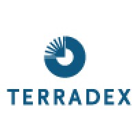 Terradex, Inc. logo - Similar company to Metro Forecasting Models