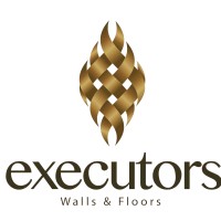 Executors Walls & Floors L.L.C logo - Similar company to Nomad_Interiorstudio