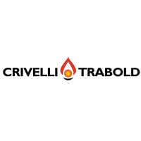 Crivelli & Trabold SA logo - Similar company to Log International