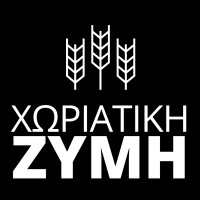 Xoriatiki Zimi logo - Similar company to Touchsmart