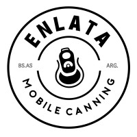Enlata logo - Similar company to Enlata Ecuador