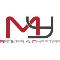 MY B&C I LUXURY YACHTS FOR CHARTER AND SALE logo - Similar company to Celtic Travel Services Ltd
