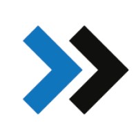 BP Fast Lending logo - Similar company to Df Burch Advisors