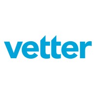 Vetter Kleinförderbänder GmbH logo - Similar company to Airpixel