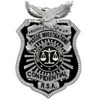 PASCOE INVESTIGATIONS PTY LTD logo - Similar company to Csl Security Technologies