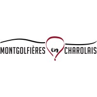 Montgolfières En Charolais