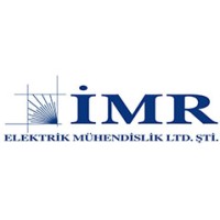 İMR ELEKTRİK MÜHENDİSLİK LTD. ŞTİ. logo - Similar company to Soraman Srl