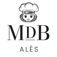 Maison de Bargas logo - Similar company to Aqua Holding