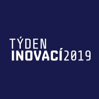 Týden Inovací