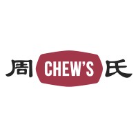 Chew's Agriculture Pte Ltd logo - Similar company to Arc Research Hub For Protected Cropping (Pc Hub)