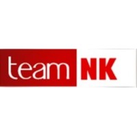 teamNK logo - Similar company to Softpath Consulting