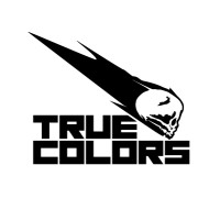True Colors logo - Similar company to Benerot