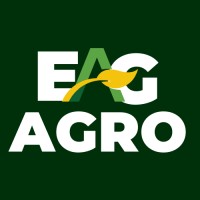 EAG AGRO logo - Similar company to Kaytics