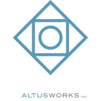Altusworks, Inc.