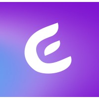 Erus Eventos logo - Similar company to Hub Insurance