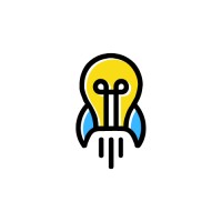 AimHigh logo - Similar company to Aimhighr