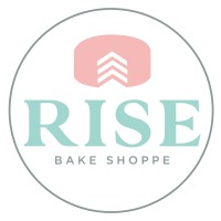 Rise Bake Shoppe logo - Similar company to Brookstone Industries