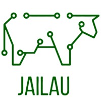 Jailau logo - Similar company to Igps Tech