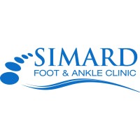 Simard Foot & Ankle Clinic