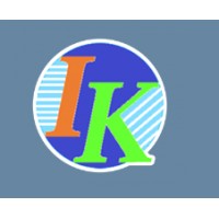 PT IndoKarya Elektrik Mandiri logo - Similar company to Pt. Artatel Indokarya