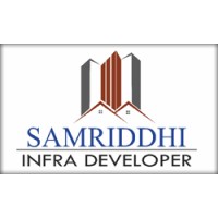Samriddhi Infra Developers logo - Similar company to Samriddhi Developers