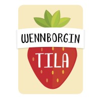 Wennborgin Tila logo - Similar company to Bigro Ab