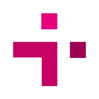 dynamo+ logo - Similar company to Rem Union