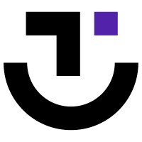 Talent Complete logo - Similar company to Seargin