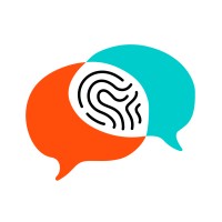 Schneider Speech logo - Similar company to Brooklyn Speech Therapy