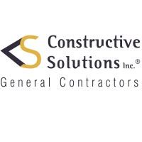 Constructive Solutions, Inc. logo - Similar company to Lawtech